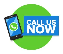 Metro Garage Doors San Jose, CA 408-868-2833 Metro Garage Doors San Jose, CA 408-868-2833 - call-gdr-19m