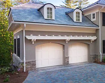 Metro Garage Doors San Jose, CA 408-868-2833 Metro Garage Doors San Jose, CA 408-868-2833