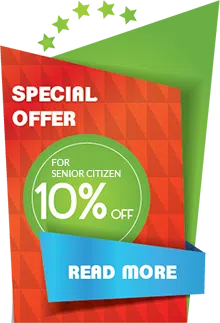 Metro Garage Doors San Jose, CA 408-868-2833 logo-image - offer-gdr-19m